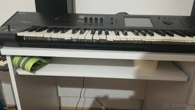 Korg m 50 76 kláves - 1