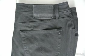 Pánské kalhoty Pierre Cardin Jeans