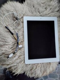 tablet apple iPad 3