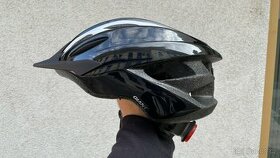 Cyklistická helma GIANT - 1