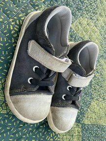 Dětské boty Jonap vel. 29 - 1