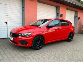 Fiat Tipo 1.4 Street 70 kW