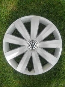 1 kus poklice Volkswagen Jetta (16")