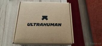 Ultrahuman Ring Air vel.10