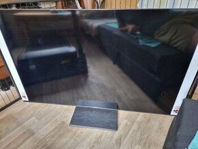 TCL 55" 55C745