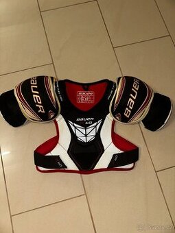 Vesta x60 Bauer Vapor - 1