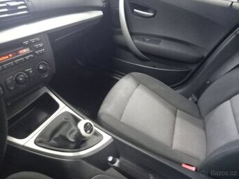 BMW E87 116i