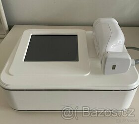 Liposonix - Ultrashape