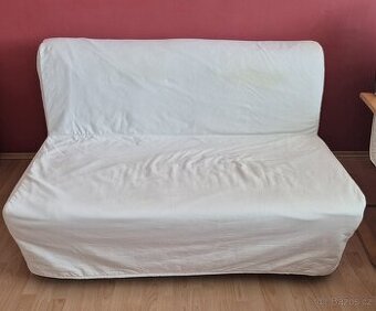 Pohovka Ikea - 1