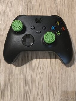 Prodám Xbox Series X Wireless Controller