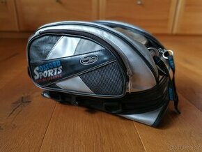 Tankbag Oxford Sports