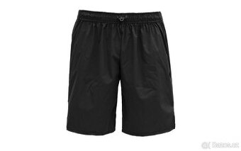Nové sportovní kraťase Devold Running Shorts Man vel. XL