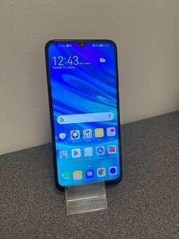 Huawei P-Smart 2019