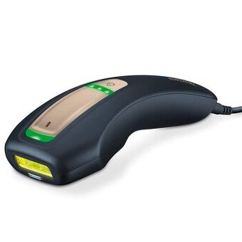 Beurer IPL 5800 epilátor