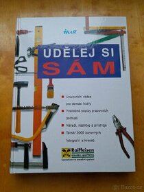 Pro kutily pracovní postu - 1