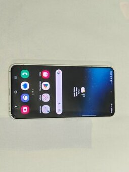 Samsung Galaxy S22