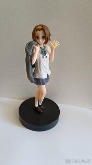 K-ON Ritsu Tainaka anime figurka