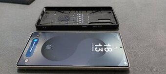Samsung Galaxy S25 Ultra 12GB/512GB Titanium Black