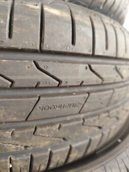 205/60 R16 92H Hankook Ventus prime 3