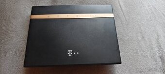 Huawei B525s LTE WiFi modem router (sim)