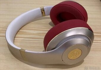 Beats Studio 3 Wireless