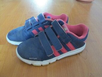 botasky adidas