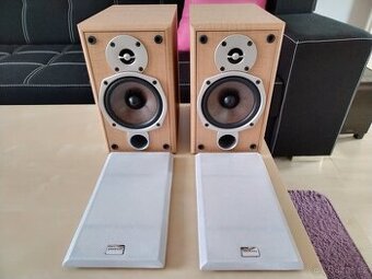 Onkyo D-N5FX