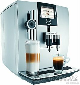 JURA J9.3 OTC