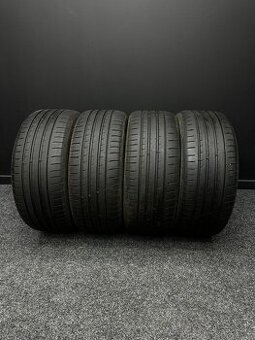 Sada pneu Nexen 225/50/17 94W