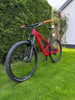 Canyon Neuron 5 29” 2023