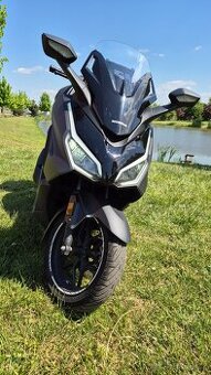 Forza 125