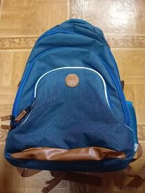Oxybag Batoh - 1