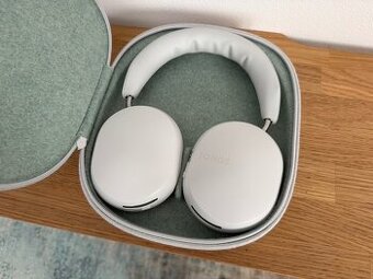 SONOS Ace - 1