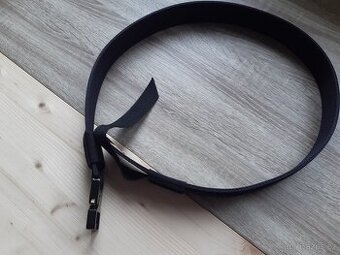 EDC opasek - 1