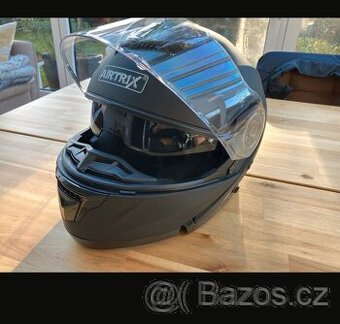 Helma Airtrix xl,xxl