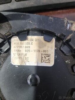4G0857535c