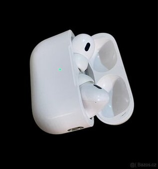 Apple Airpods pro 2. Original
