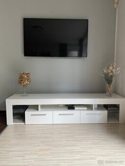 Prodej TV skříňky - 1