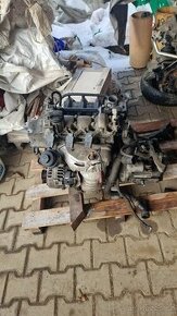 1.2 40kw bmd