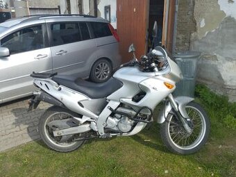 Aprilia pegaso 650 r.2000