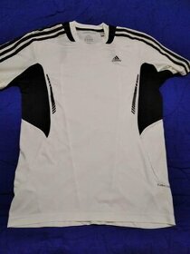 triko Adidas,vel.S