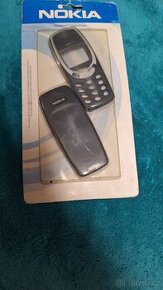 X-press 3310 originál