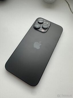 iPhone 14 Pro 128gb - 1