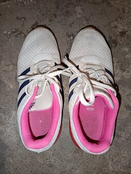 Adidas original obuv boty 38 eu vel 5