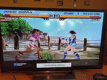 Playstation 2 - 1