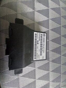 Gateway 7N0 907 530 H