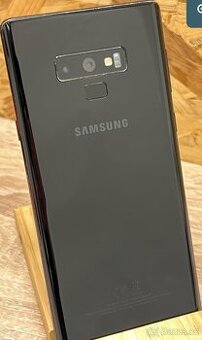 Samsung Galaxy Note 9 Spen