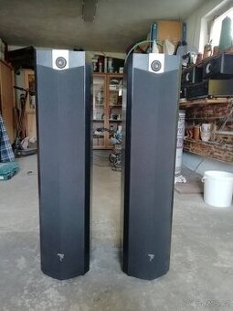 Focal chorus 716V