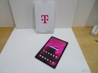 Zánovní T Tablet- 5G