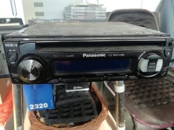 Panasonic